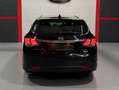 Hyundai i40 blue Style Schwarz - thumbnail 3