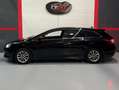 Hyundai i40 blue Style Schwarz - thumbnail 2