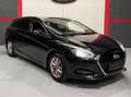 Hyundai i40 blue Style Schwarz - thumbnail 5