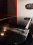 Hyundai i40 blue Style Schwarz - thumbnail 14