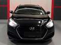 Hyundai i40 blue Style Schwarz - thumbnail 6