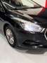 Hyundai i40 blue Style Schwarz - thumbnail 7