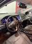 Hyundai i40 blue Style Schwarz - thumbnail 10