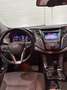 Hyundai i40 blue Style Schwarz - thumbnail 11