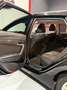 Hyundai i40 blue Style Schwarz - thumbnail 13