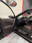 Hyundai i40 blue Style Schwarz - thumbnail 8
