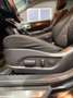 Hyundai i40 blue Style Schwarz - thumbnail 9