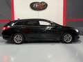 Hyundai i40 blue Style Schwarz - thumbnail 4