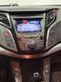 Hyundai i40 blue Style Schwarz - thumbnail 12