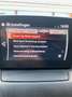 Mazda CX-3 1.5 SKYACTIV-D 4WD Automaat Keyless Led Full Full Rood - thumbnail 15