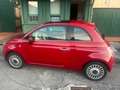 Fiat 500 500 III 1.4 16v Pop 100cv Rosso - thumbnail 3