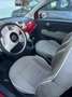 Fiat 500 500 III 1.4 16v Pop 100cv Rosso - thumbnail 5