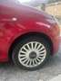 Fiat 500 500 III 1.4 16v Pop 100cv Rosso - thumbnail 4