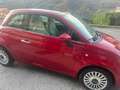 Fiat 500 500 III 1.4 16v Pop 100cv Rosso - thumbnail 2