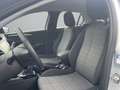 Opel Corsa Edition 1.2 +Allwetter SHZ Kamera CarPlay DAB LMFe Silber - thumbnail 9