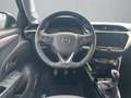 Opel Corsa Edition 1.2 +Allwetter SHZ Kamera CarPlay DAB LMFe Silber - thumbnail 11