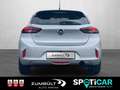 Opel Corsa Edition 1.2 +Allwetter SHZ Kamera CarPlay DAB LMFe Silber - thumbnail 5