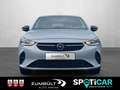 Opel Corsa Edition 1.2 +Allwetter SHZ Kamera CarPlay DAB LMFe Silber - thumbnail 2