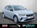 Opel Corsa Edition 1.2 +Allwetter SHZ Kamera CarPlay DAB LMFe Silber - thumbnail 3