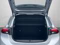 Opel Corsa Edition 1.2 +Allwetter SHZ Kamera CarPlay DAB LMFe Silber - thumbnail 15