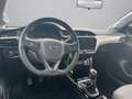 Opel Corsa Edition 1.2 +Allwetter SHZ Kamera CarPlay DAB LMFe Silber - thumbnail 10