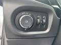 Opel Corsa Edition 1.2 +Allwetter SHZ Kamera CarPlay DAB LMFe Silber - thumbnail 18