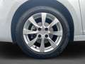 Opel Corsa Edition 1.2 +Allwetter SHZ Kamera CarPlay DAB LMFe Silber - thumbnail 8