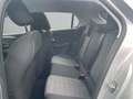 Opel Corsa Edition 1.2 +Allwetter SHZ Kamera CarPlay DAB LMFe Silber - thumbnail 14