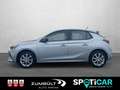 Opel Corsa Edition 1.2 +Allwetter SHZ Kamera CarPlay DAB LMFe Silber - thumbnail 7