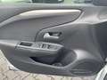 Opel Corsa Edition 1.2 +Allwetter SHZ Kamera CarPlay DAB LMFe Silber - thumbnail 17