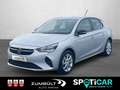 Opel Corsa Edition 1.2 +Allwetter SHZ Kamera CarPlay DAB LMFe Silber - thumbnail 1