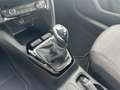Opel Corsa Edition 1.2 +Allwetter SHZ Kamera CarPlay DAB LMFe Silber - thumbnail 16