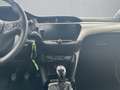 Opel Corsa Edition 1.2 +Allwetter SHZ Kamera CarPlay DAB LMFe Silber - thumbnail 13