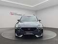 CUPRA Formentor VZ 2.0 TSI 4Drive LED+ACC+NAVI+PDC+KAMERA+SITZHEIZ Grau - thumbnail 3