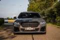 BMW 745 HYBRIDE M SPORT FULL FULL FIRST OWNER Grijs - thumbnail 3