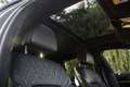 BMW 745 HYBRIDE M SPORT FULL FULL FIRST OWNER Grijs - thumbnail 17