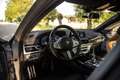BMW 745 HYBRIDE M SPORT FULL FULL FIRST OWNER Grijs - thumbnail 12