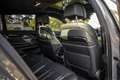 BMW 745 HYBRIDE M SPORT FULL FULL FIRST OWNER Grijs - thumbnail 19