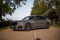 BMW 745 HYBRIDE M SPORT FULL FULL FIRST OWNER Grijs - thumbnail 9