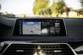 BMW 745 HYBRIDE M SPORT FULL FULL FIRST OWNER Grijs - thumbnail 13