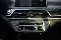 BMW 745 HYBRIDE M SPORT FULL FULL FIRST OWNER Grijs - thumbnail 14