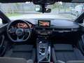 Audi A4 A4 3.0 tdi Sport quattro 272cv Matrix+Navi+B&O E6 Bianco - thumbnail 13