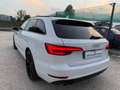 Audi A4 A4 3.0 tdi Sport quattro 272cv Matrix+Navi+B&O E6 Bianco - thumbnail 4