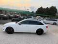 Audi A4 A4 3.0 tdi Sport quattro 272cv Matrix+Navi+B&O E6 Bianco - thumbnail 5