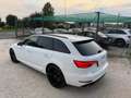 Audi A4 A4 3.0 tdi Sport quattro 272cv Matrix+Navi+B&O E6 Bianco - thumbnail 6