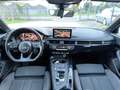 Audi A4 A4 3.0 tdi Sport quattro 272cv Matrix+Navi+B&O E6 Bianco - thumbnail 10