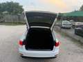 Audi A4 A4 3.0 tdi Sport quattro 272cv Matrix+Navi+B&O E6 Bianco - thumbnail 14