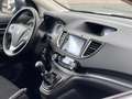 Honda CR-V 2.0 Comfort|Navigatie|Camera|Alcantara|Trekhaak|1e Gris - thumbnail 7