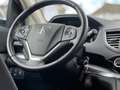 Honda CR-V 2.0 Comfort|Navigatie|Camera|Alcantara|Trekhaak|1e Grau - thumbnail 10