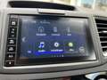 Honda CR-V 2.0 Comfort|Navigatie|Camera|Alcantara|Trekhaak|1e Gris - thumbnail 11